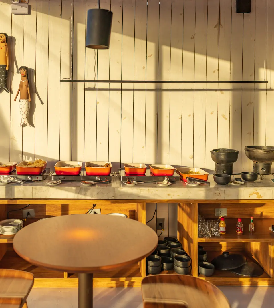 WEBPProperty 1=Default