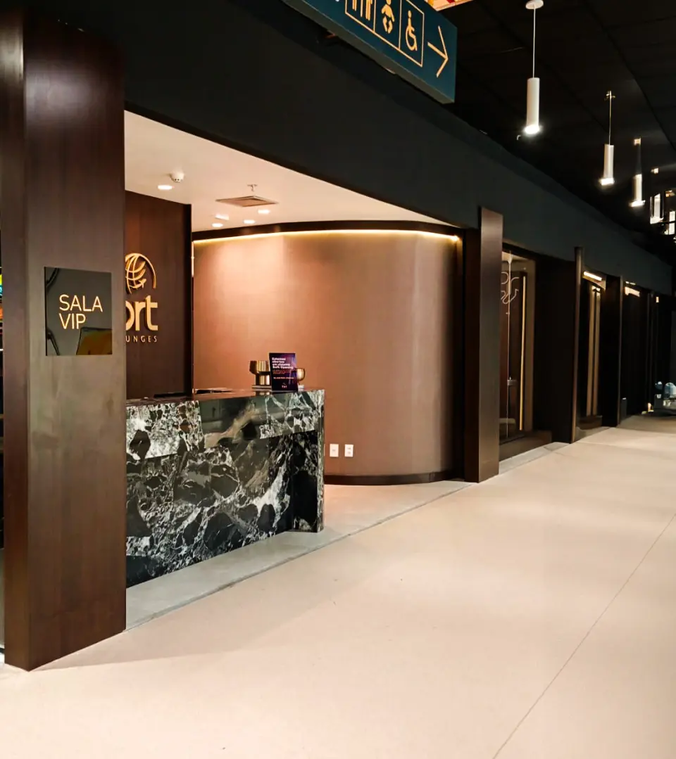 WEBPProperty 1=Default143