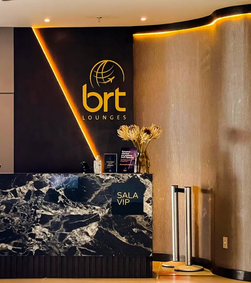 WEBPProperty 1=Default212