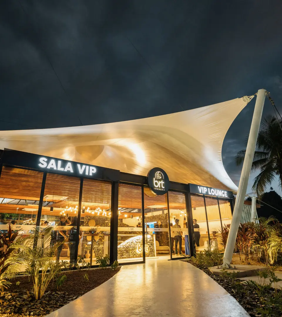 WEBPProperty 1=Variant2