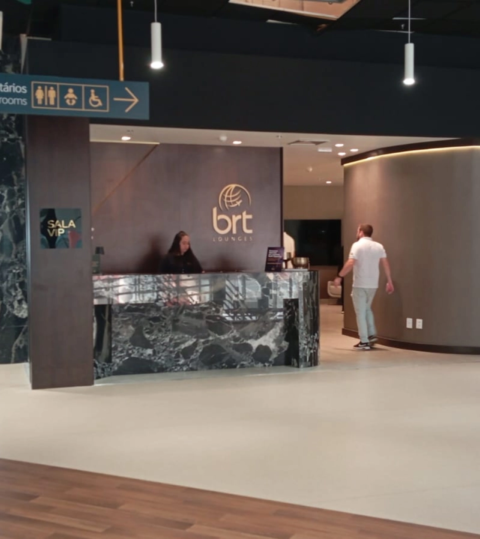 WEBPProperty 1=Variant21