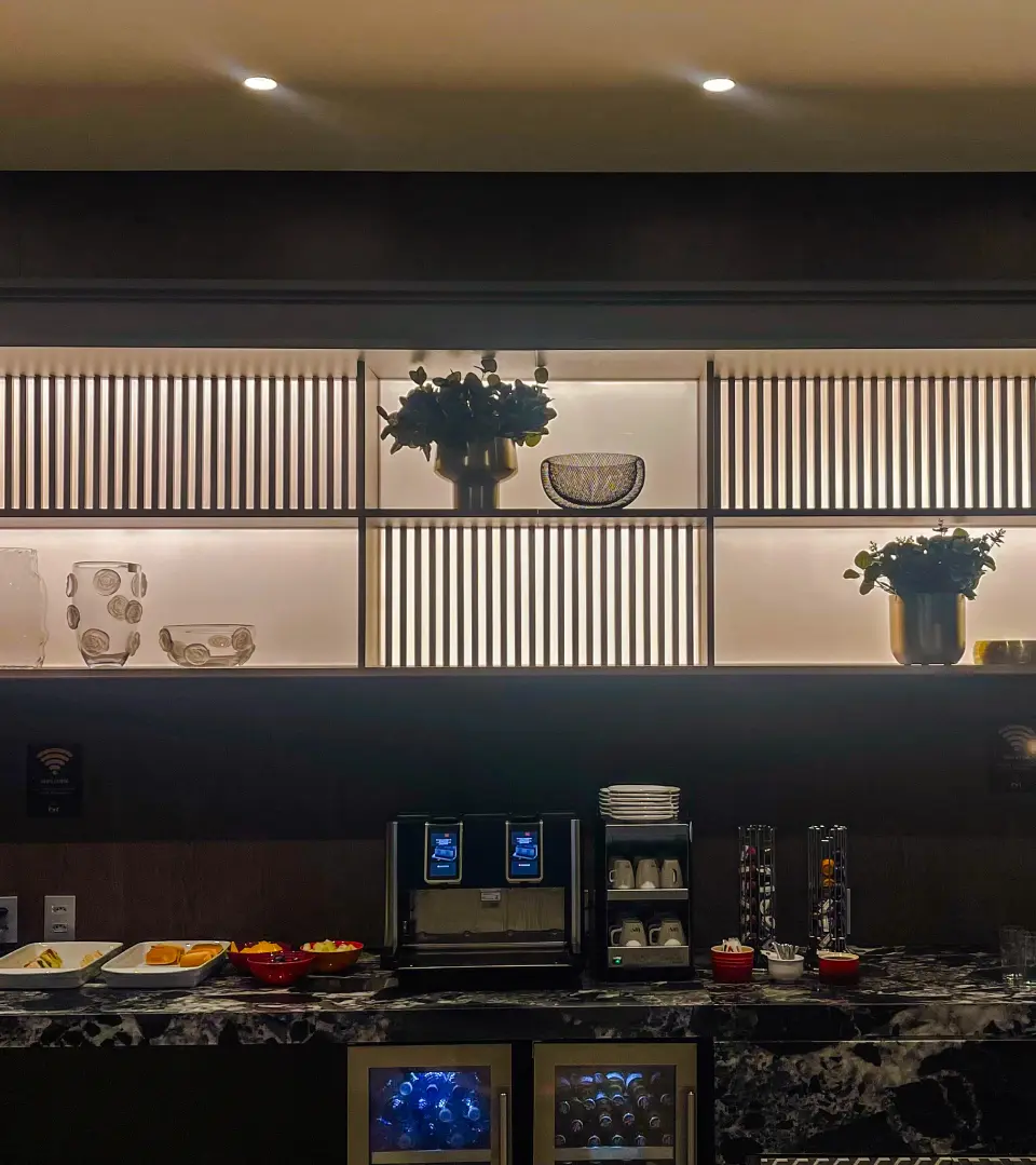 WEBPProperty 1=Variant213