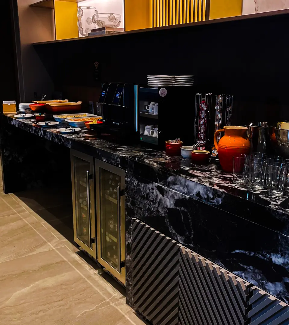 WEBPProperty 1=Variant214