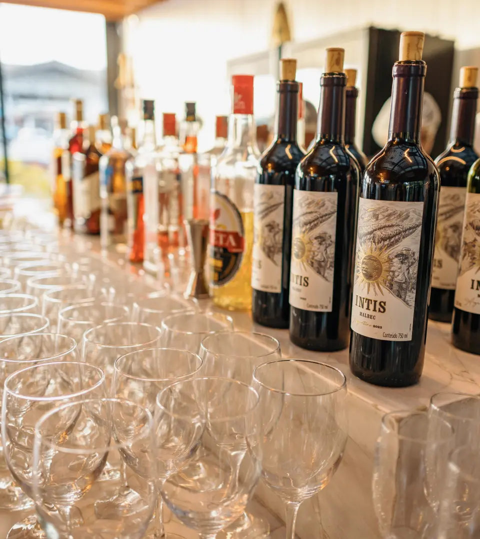 WEBPProperty 1=Variant3