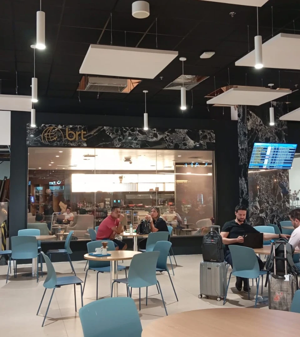 WEBPProperty 1=Variant31