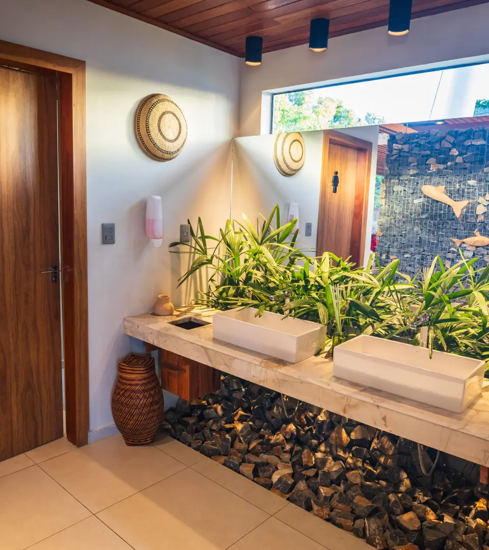 WEBPProperty 1=Variant4